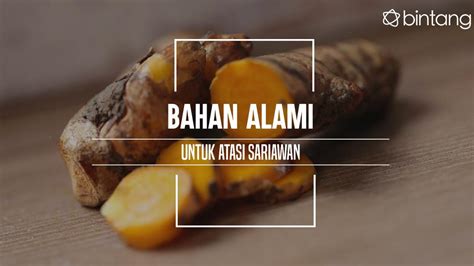 Lagi Puasa Tapi Sariawan Atasi Dengan Cara Ini Lifestyle