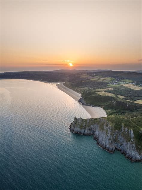 Easy guide to gower funeral home services and pricing plans 22