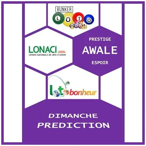 Résultats Loto STAR LNB Tirage 11H du 13 octobre 2024