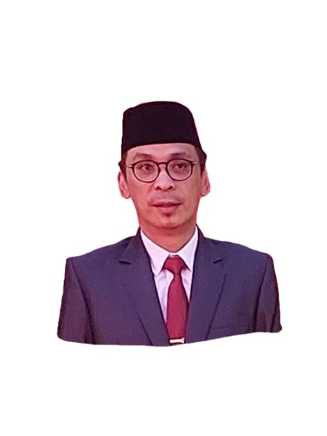 Jdih Kpu Kab Minahasa Utara