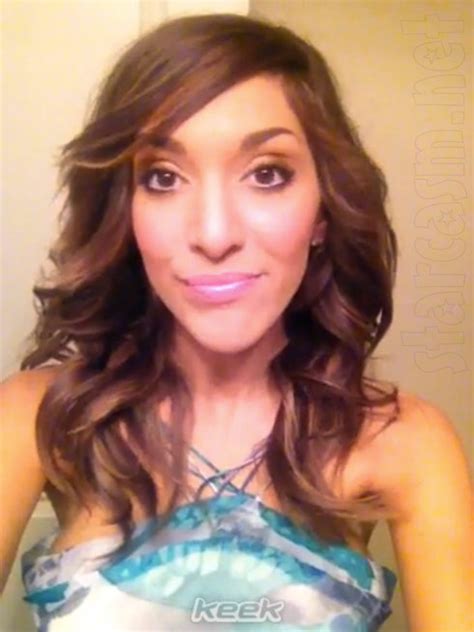 Video Farrah Abraham Explains Sex Tape Sale Admits To Crying Because She S Single