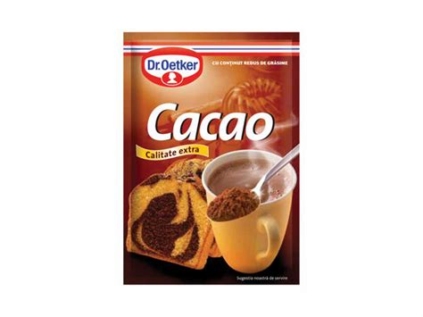 Cacao Lidl Rom Nia Promo Ii Arhiva