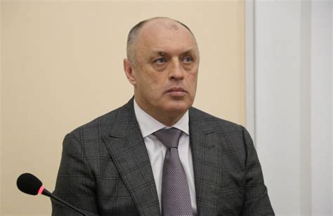 Бюджет Полтавської ОТГ планують прийняти наприкінці січня / Полтавщина