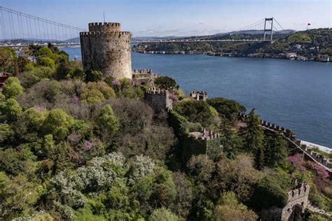 İstanbulun en romantik mekan önerisi İstanbul da evlilik teklifi