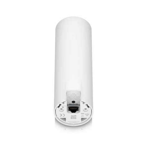 Ubiquiti UniFi 6 Mesh U6 Mesh WISP PL Dystrybutor sprzętu sieciowego