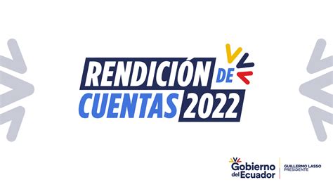 Rendici N De Cuentas