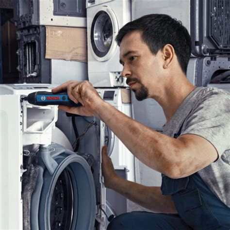 Акумулаторна отвертка BOSCH GO Professional 06085018 на топ цена — Home ...