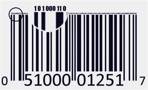 Upc Code Lookup Ean And Asin Barcode Spider