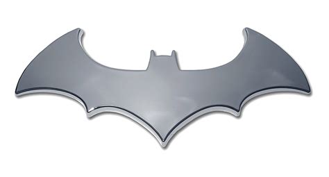 Batman Logo PNG PNG Mart