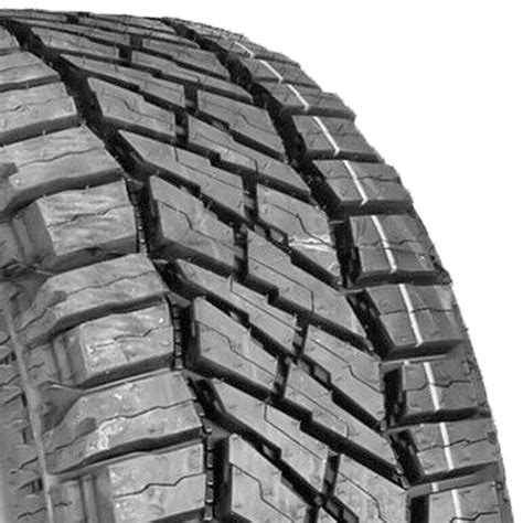 Milestar Patagonia M T Tires Tires Online Tire Store