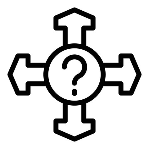 Internet users are searching for Spokeo free alternatives online 8