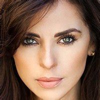 Vanessa Villela Nude OnlyFans Leaks Fappening FappeningBook