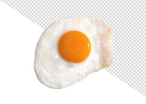 Premium Psd Egg Png