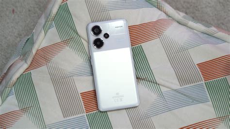 Redmi Note 13 Pro 5G Review YugaTech Philippines Tech News Reviews