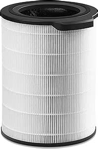 FY3430 30 Replacement Filter For Philips Air Purifier Series 3000i