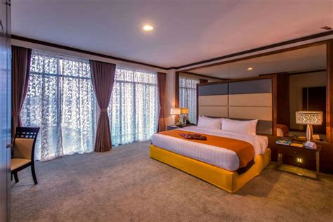 Adya Hotel Langkawi - Get Adya Hotel Langkawi Hotel Reviews on Times of India Travel