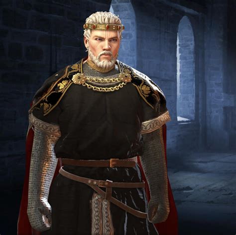 Crusader Kings 3 A Game Of Thrones Страница 6 Форум 7Королевств