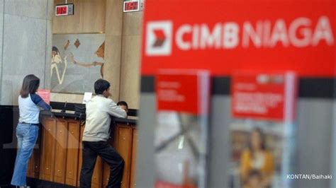 CIMB Niaga Lelang Aset Gemala Saranaupaya Senilai Rp 198 Miliar