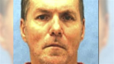 Florida Set To Execute Death Row Inmate Using New Drug Fox8 Wghp