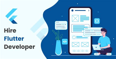 How To Hire Flutter Developer A Comprehensive Guide