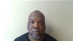 Earnest Jones Sex Offender In Blackville SC 29817 SC1288050