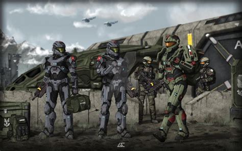 Pin By Brandon J Tierney On Halo Halo Drawings Halo Spartan Halo Armor