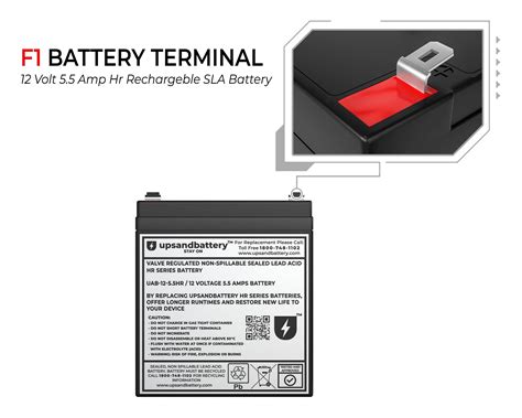 Apc Ups Model Srt3000xli Compatible Replacement Battery Backup Set