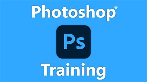 Learn How To Export Artboards To Pdf In Adobe Photoshop A Training