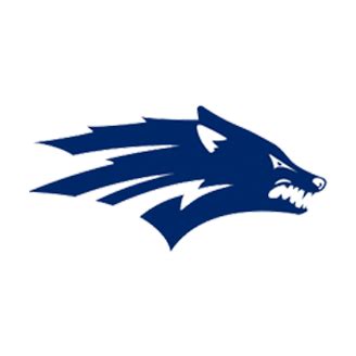 Nevada Wolf Pack Football | News, Scores, Highlights, Stats, and Rumors ...