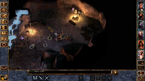 Best free single player rpg games for pc - kopzoo