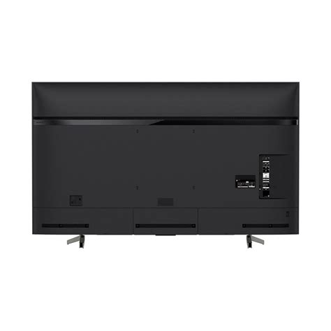 Televisor Oled 75 4k Ultra HD Xreality HDR - Unity Stores