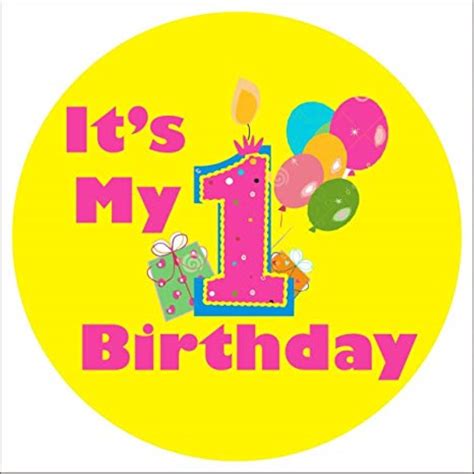 birthday party supplies  au shipping