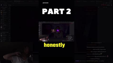 Video Amouranth Situation Husband Phonecall Asmongold Hot Sexy ASMR Videos And Highlights