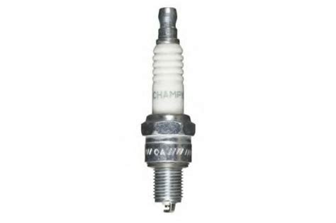 Torch A Rtc Alternative Spark Plugs