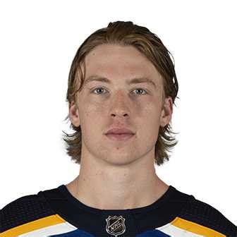 Colten Ellis Contract Cap Hit Salary And Stats Puckpedia