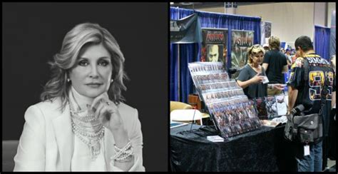 Pictures of Sandy King