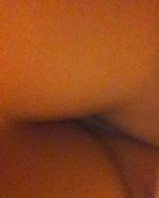 Thongs Upskirts And Asses Porn Pictures Xxx Photos Sex Images Pictoa