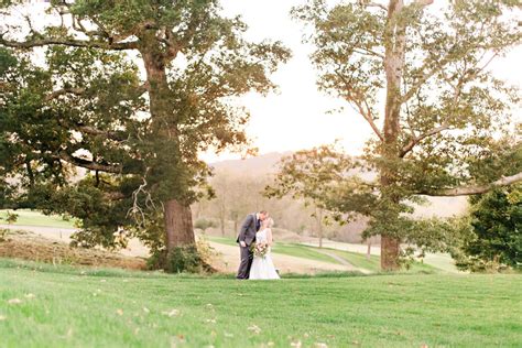 8 tips to start planning your wedding | Amanda & Chad Photography