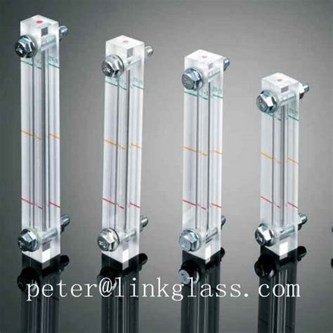 oil level indicator liquid level gauge liquidometer liquid level meter