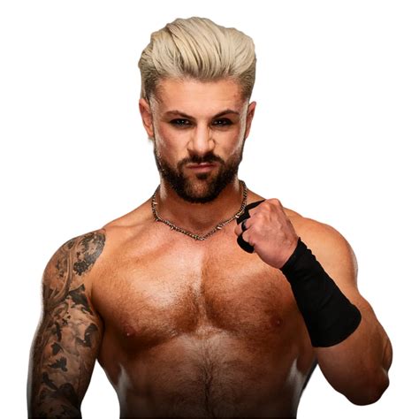 Kip Sabian Aew Render By Kiddmoxxie On Deviantart