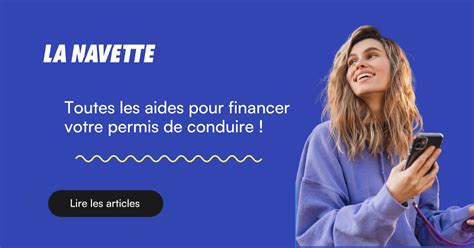 Financer Permis De Conduire Toutes Les Aides Disponibles