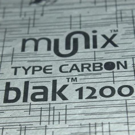 Munix Kangaro Carbon Paper At Rs 130 Packet In Gurgaon ID 14660587662