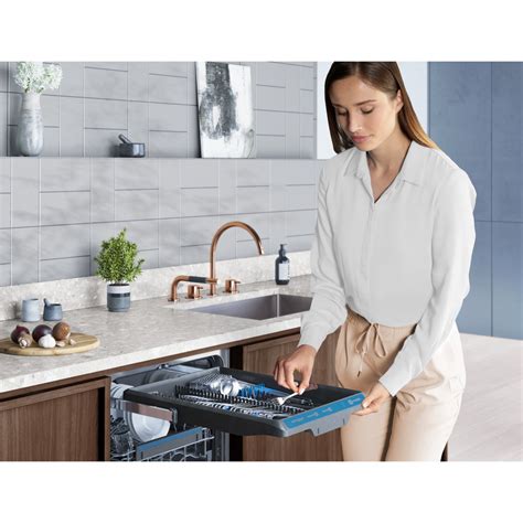 Electrolux EEM23100L kainos nuo 409.00 € | Kaina24.lt