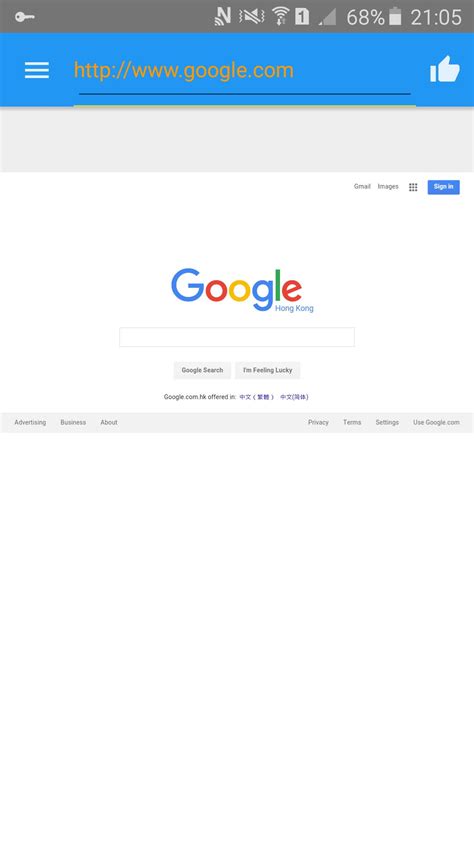 desktop pc browser apk  android
