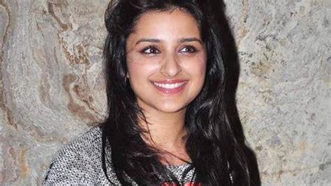 Premarital Sex Can Be Involved Even When Parineeti Chopra Bollywood Hungama