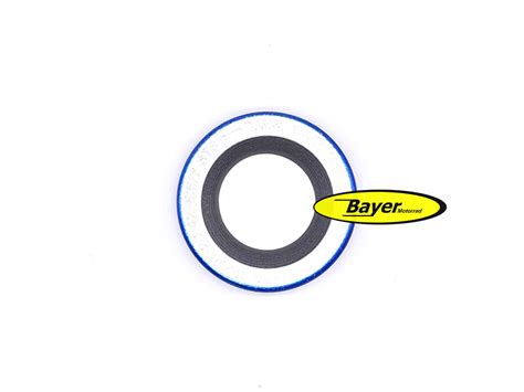 Shaft Seal For Generator Bmw K Models