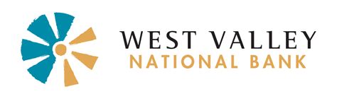 West Valley National Bank