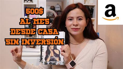 Como Vender Libros En Amazon Kdp Y Ganar Ingresos Pasivos