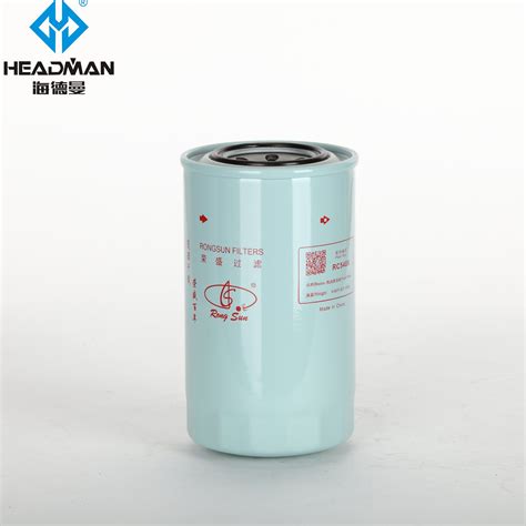 High Quality Fuel Filter Fuel Filter For Auto Parts Fuel Filter With