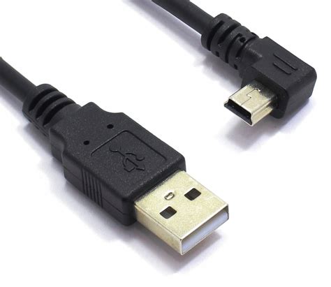 Kabel Mini Usb K Towy M Vitalco Nawigacja Kam Sklep Opinie Cena W